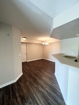 Building Photo - 3594 NW Adriatic Ln