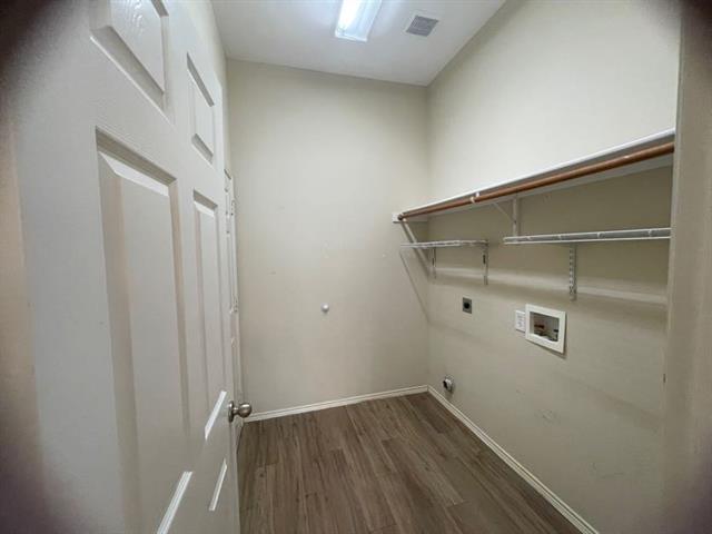 Building Photo - 5021 Gadsden Ave