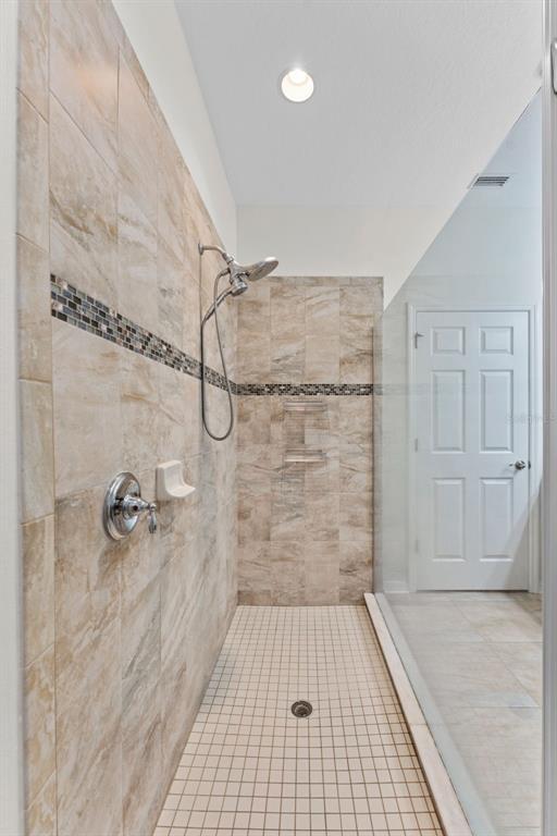 Building Photo - 3095 Riders Pass