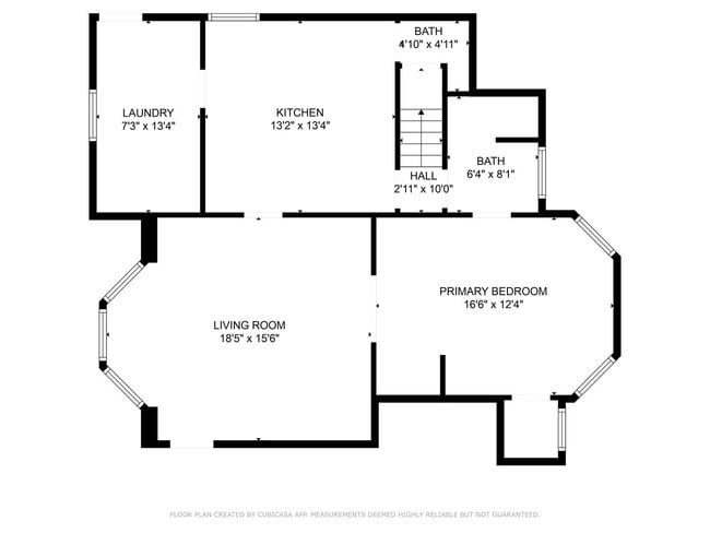 Building Photo - Five Bedroom Home in Weigent Hogan