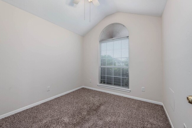 Primary Photo - Gorgeous 3 Bed, 2 Bath in Edelweiss Estates!