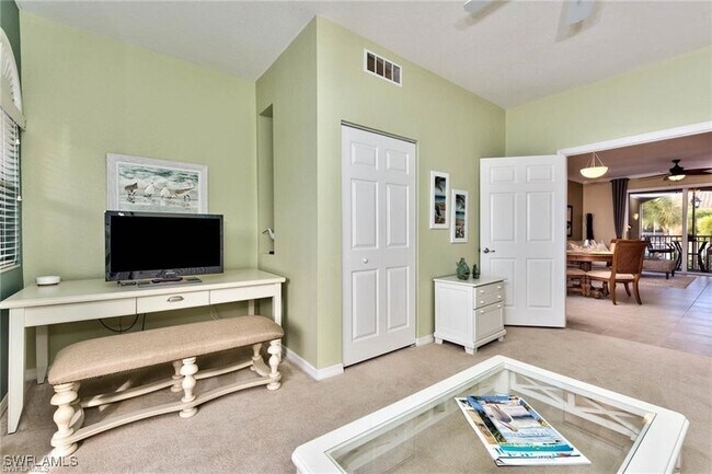 Building Photo - 8560 Violeta St