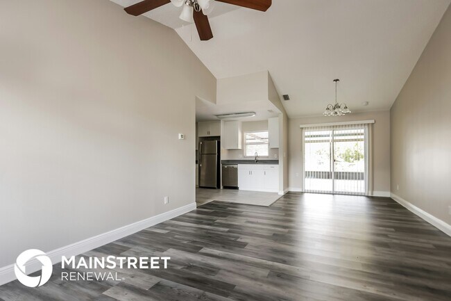 Building Photo - 15496 Spring Line Ln