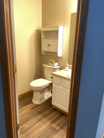 Building Photo - 6705 Milan Dr