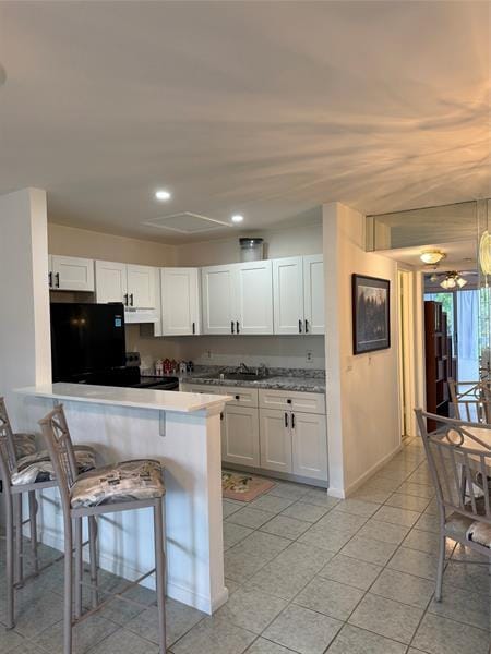 Building Photo - 203 Tilford J