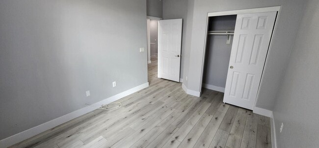 Building Photo - 4816 Magnolia Blossom Ave