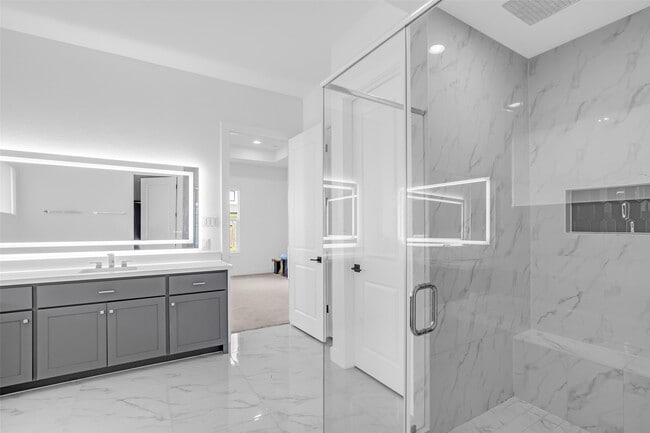 Building Photo - 2523 Quickstep Ct