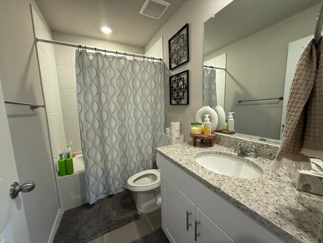 Building Photo - 3919 Radiant Mountain Dr