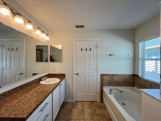 Building Photo - The perfect House for rent in Clermont!
