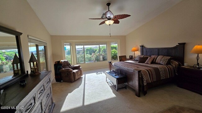 Building Photo - 37796 S Golf Course Dr