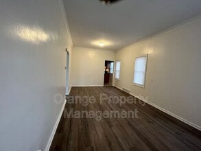 Building Photo - 4123 Wirt St