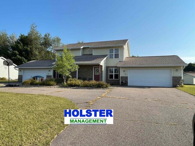 Primary Photo - 1933 Northwestern Ave