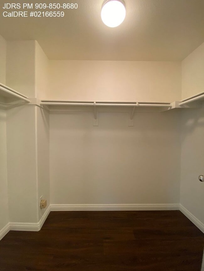 Building Photo - West Covina 4 Bedroom Home