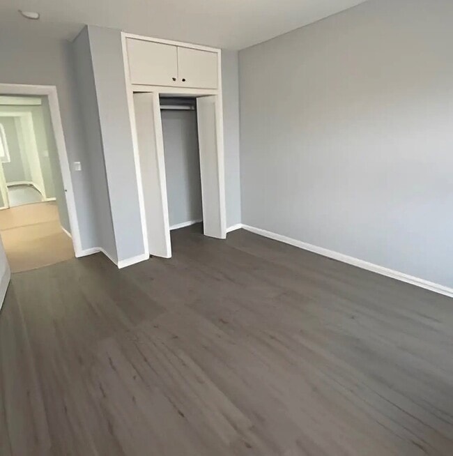 Building Photo - 235-33-235148 148th Rd