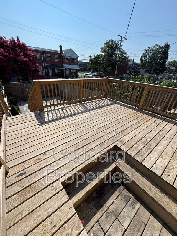 Building Photo - 3483 Dunhaven Rd
