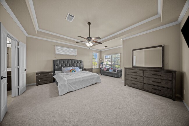 Building Photo - 115 Parkwood Dr