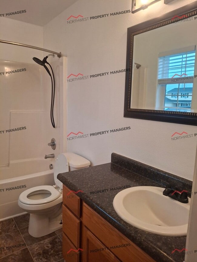 Building Photo - STATUS:  *PENDING APPLICATION* R310 | $2395.00