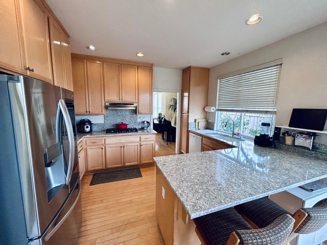 Building Photo - 5809 Chambertin Dr