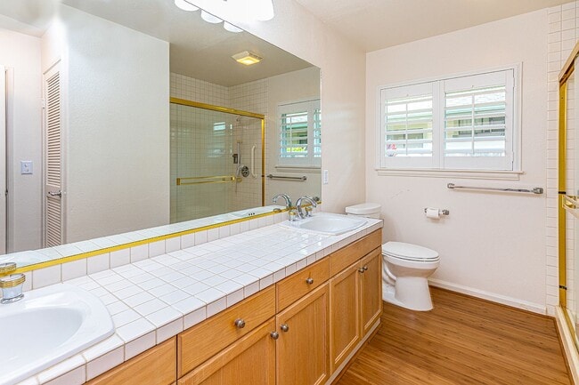 Building Photo - 95-289 Naaualii Pl