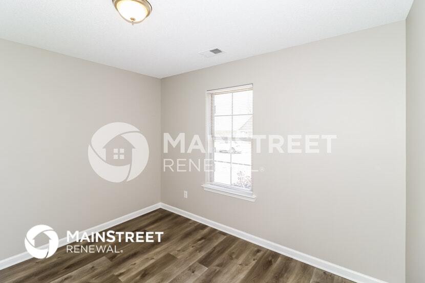 Building Photo - 1021 Crayton Ridge Dr