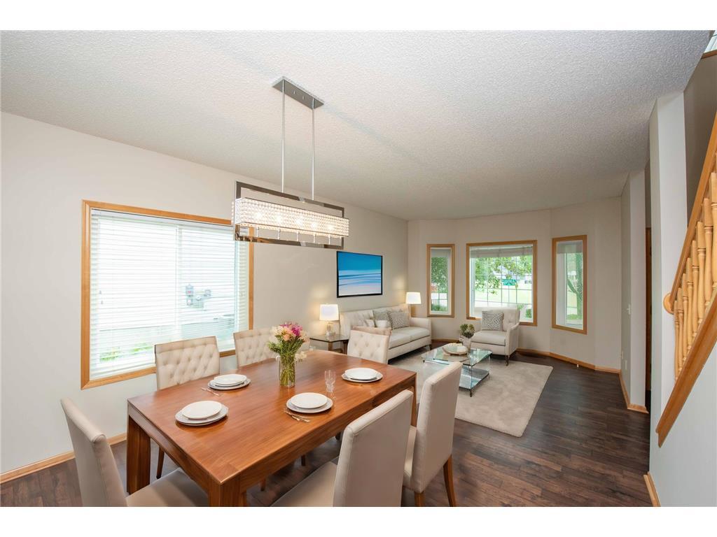 Building Photo - 9801 78th St S