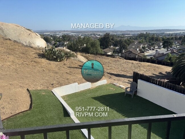 Building Photo - INTRODUCING A RARE GEM IN MORENO VALLEY!! ...