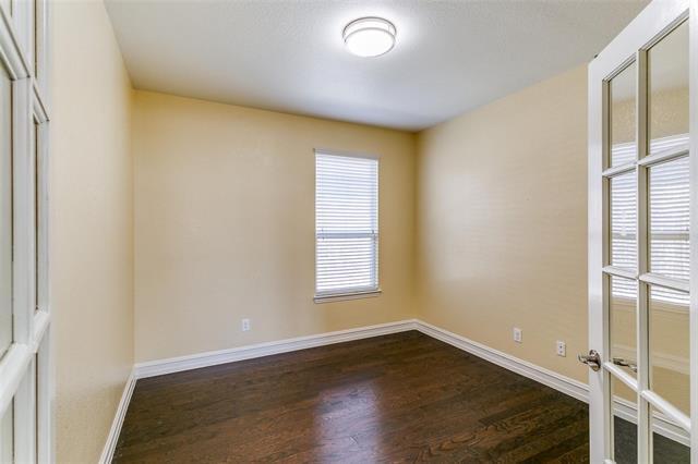 Building Photo - 217 Copper Canyon Dr