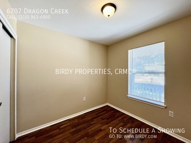 Building Photo - 6707 Dragon Creek