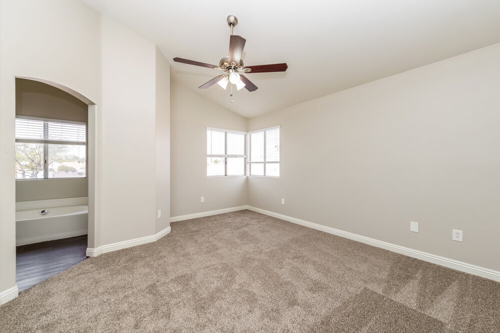 Building Photo - 4501 Bradpoint Dr