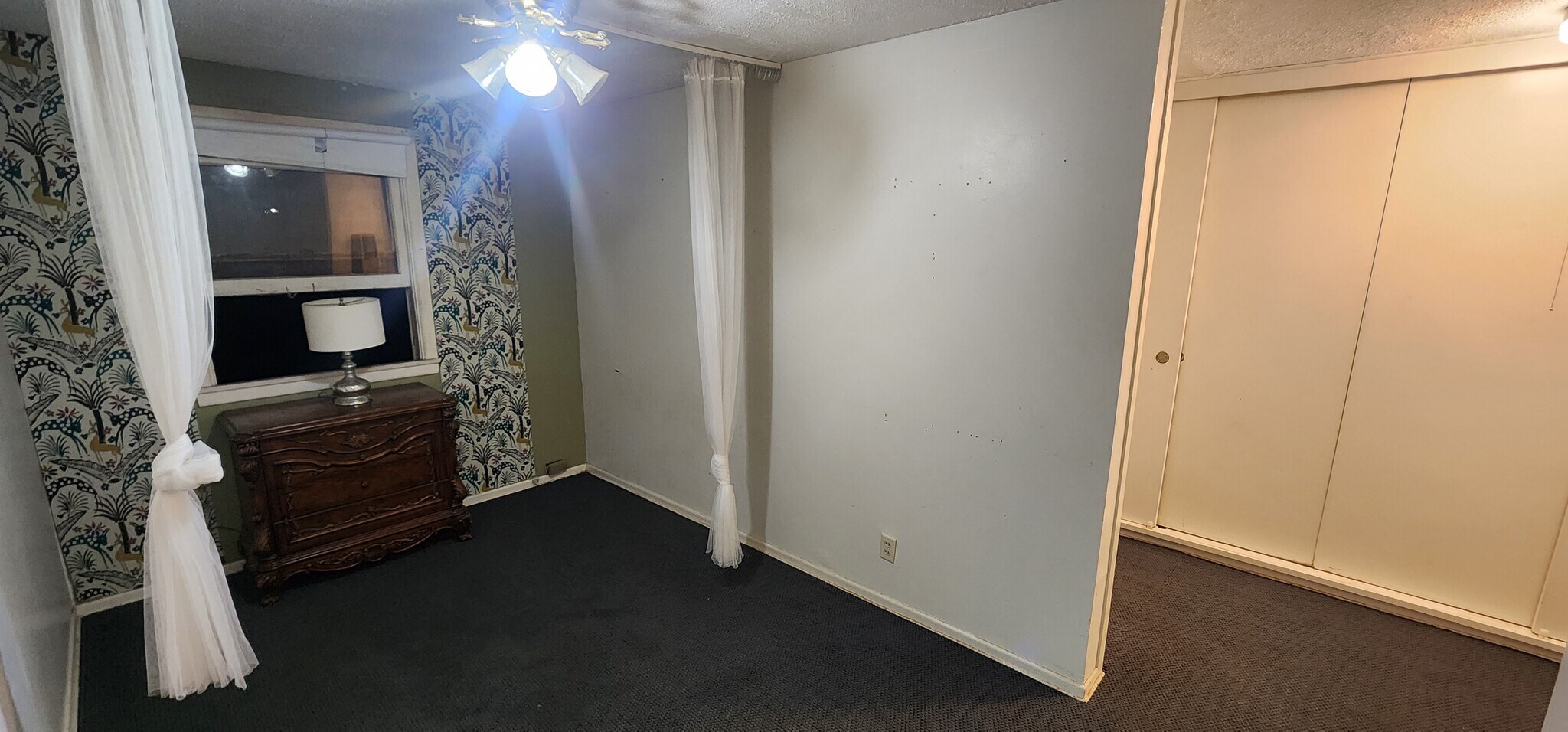 Building Photo - 3121 Mulberry St