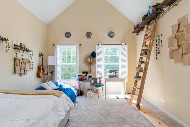 Building Photo - 2328 Simsbury Ct