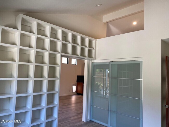 Building Photo - 4284 Silverado Dr