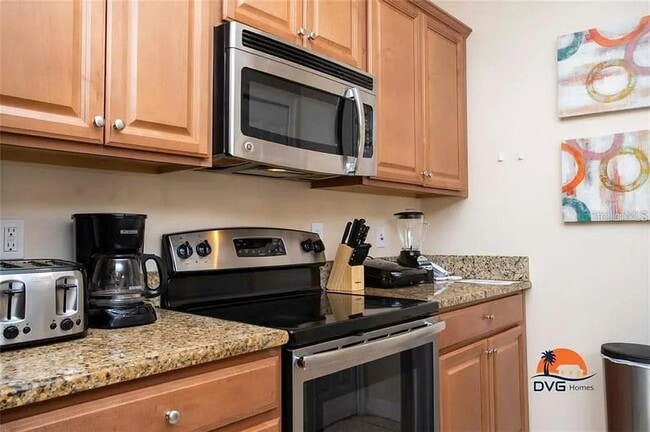 Building Photo - 4908 Clock Tower Dr