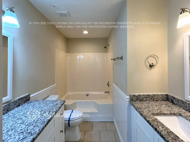 Building Photo - 115 Elizabeth Pl