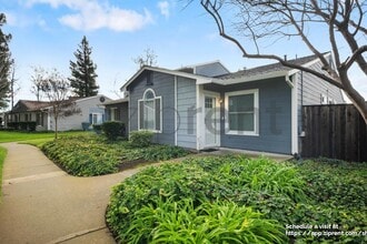 Building Photo - 106 Village Ct