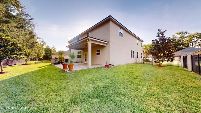 Building Photo - 2588 Cody Dr