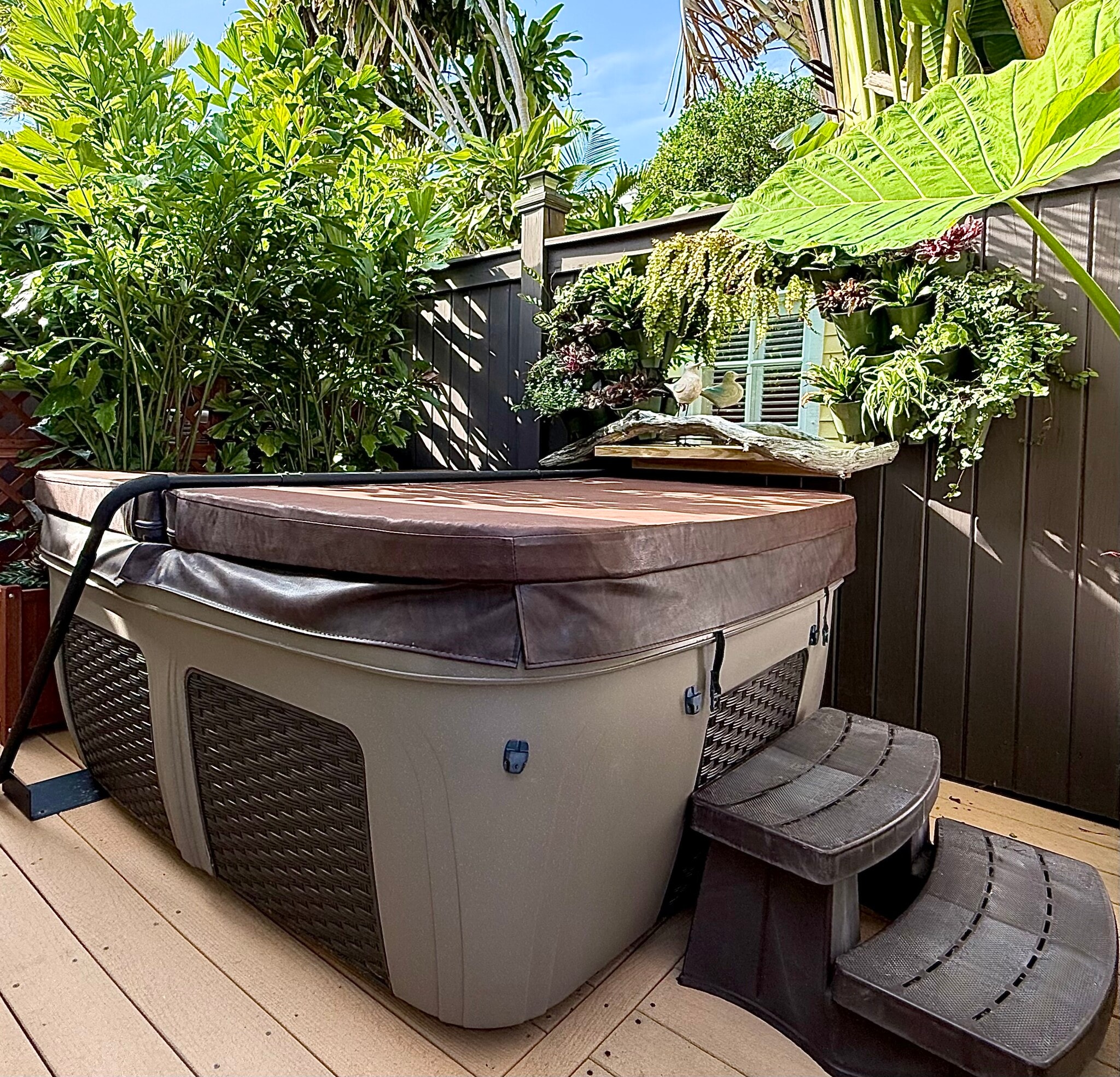 Building Photo - 1409 Olivia St