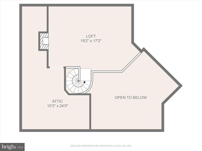 Building Photo - 6000 Mersey Oaks Way