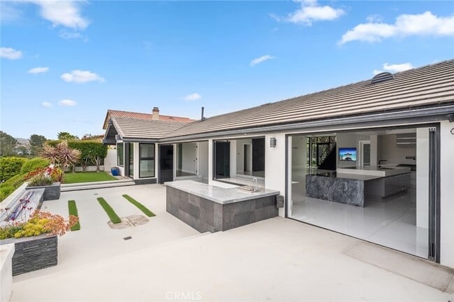 Building Photo - 48 Drakes Bay Dr