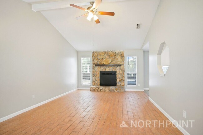 Building Photo - 3 BR/2BA | Newly Renovated Single Family Home | 2-Car Garage Parking | Swimming Pool!