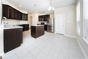 Building Photo - 11312 Hubbard Creek Dr