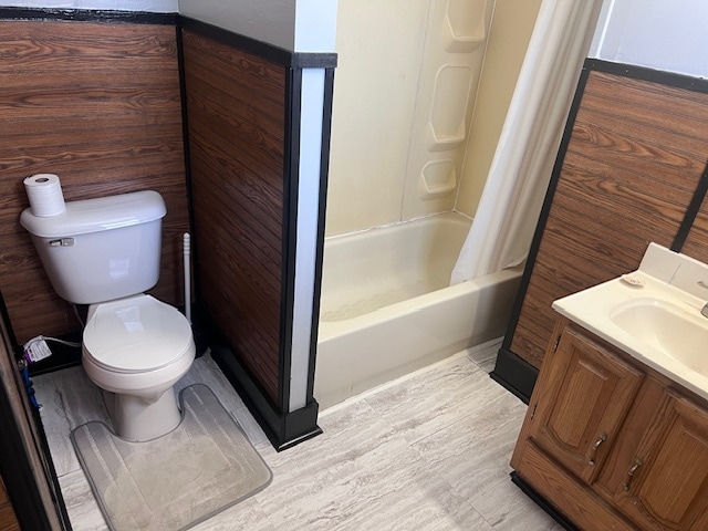 Building Photo - 1523 E Jackson St