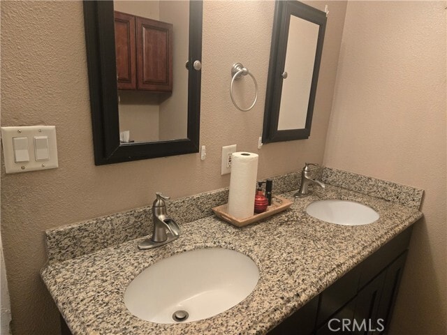 Building Photo - 9502 Schooling Rd