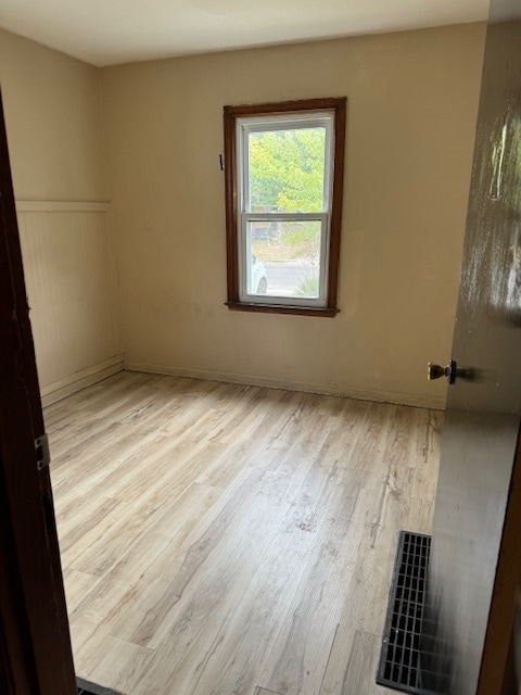 Building Photo - 2385 Joyce Ave