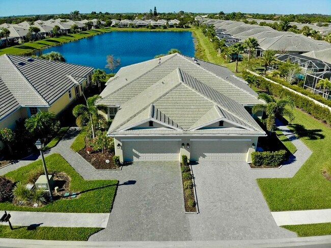 Building Photo - 1316 Pamplico Ct