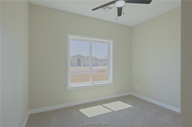 Building Photo - 2213 Hayden Way