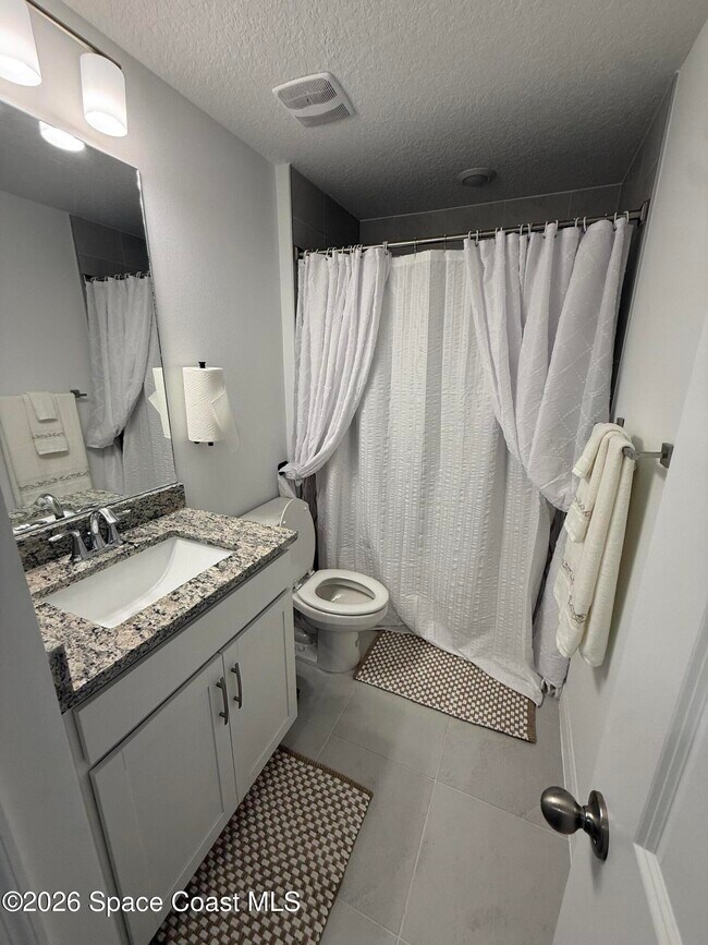 Building Photo - 518 Santo Domingo Ave SW