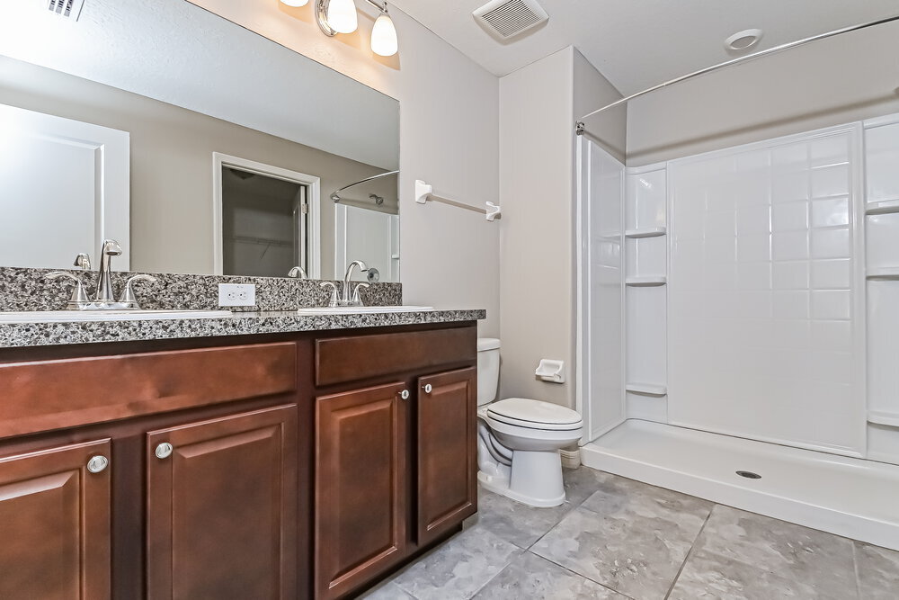 Building Photo - 1516 Climbing Dayflower Dr