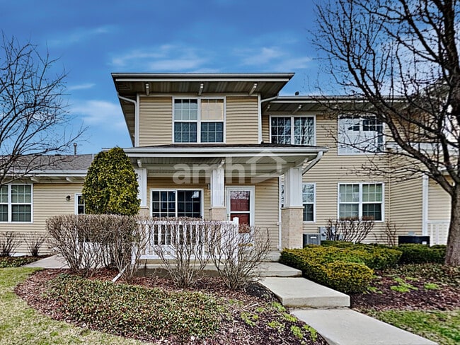 Building Photo - 1264 Walnut Glen Dr