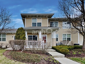 Building Photo - 1264 Walnut Glen Dr